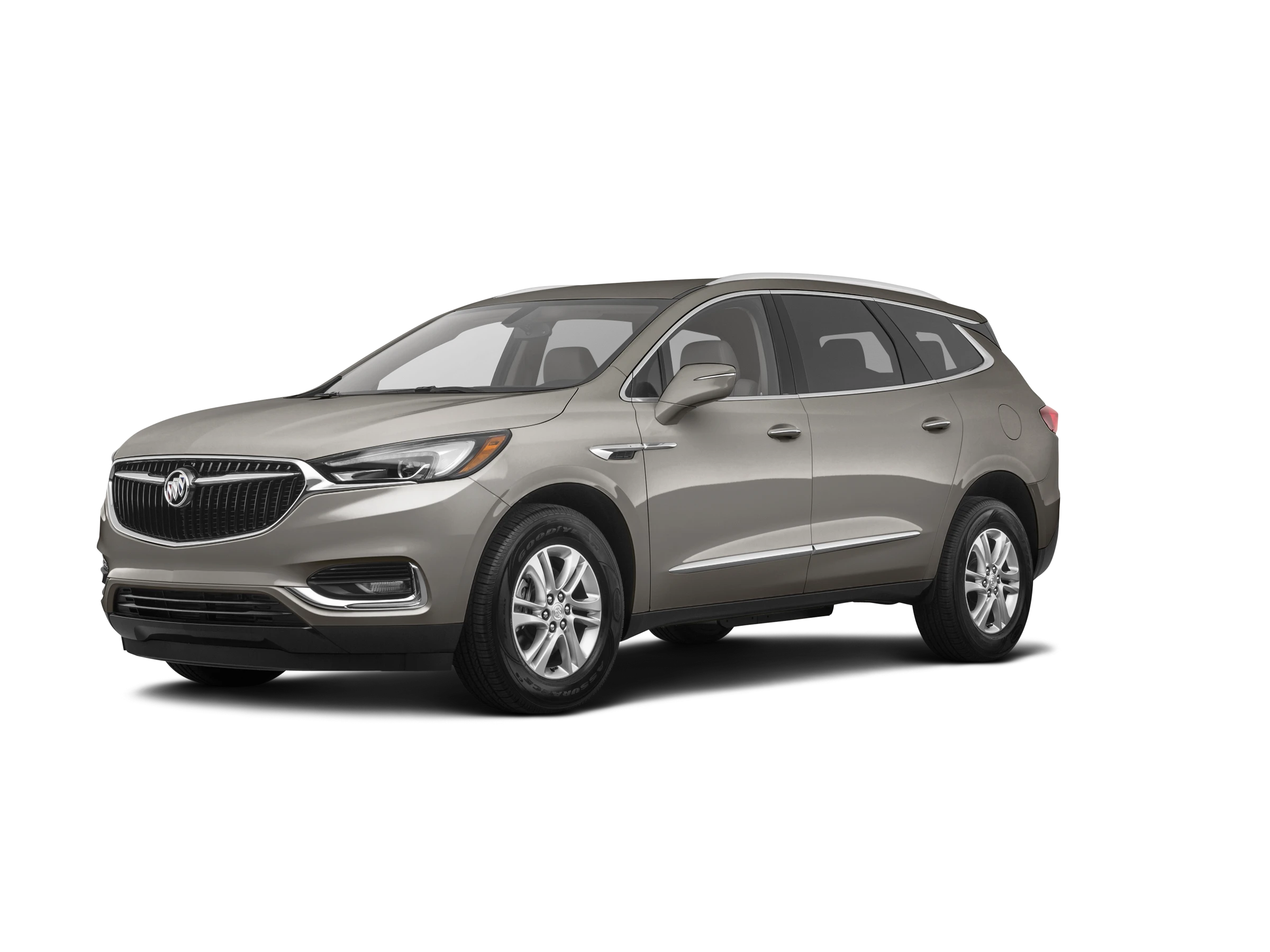 Auto Loan Pro