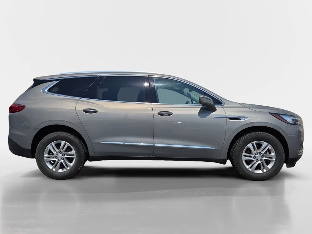 Frank Leta Automotive Outlet
