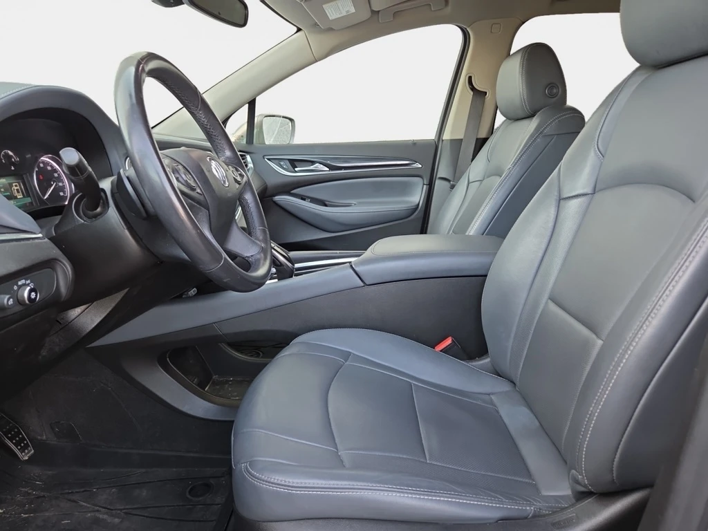Frank Leta Automotive Outlet