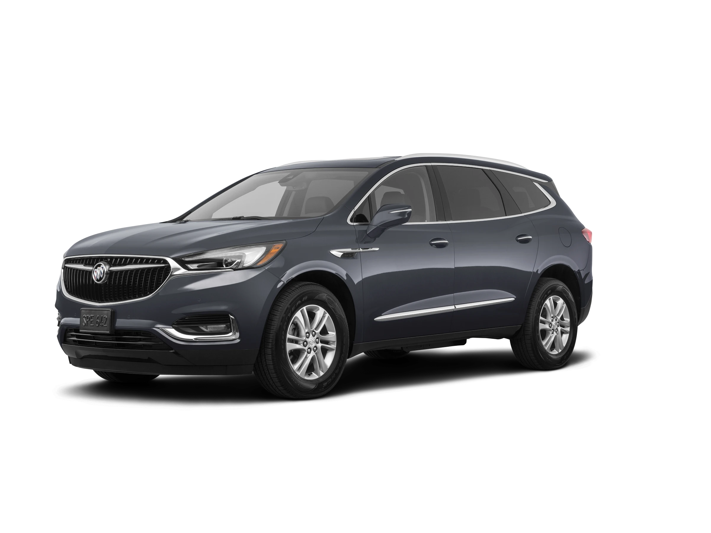 Frank Leta Automotive Outlet