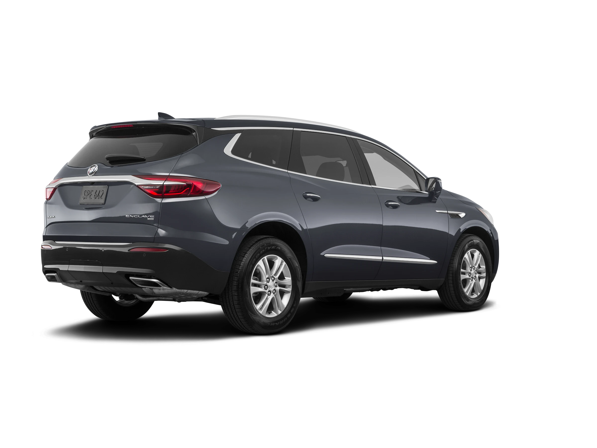 Frank Leta Automotive Outlet