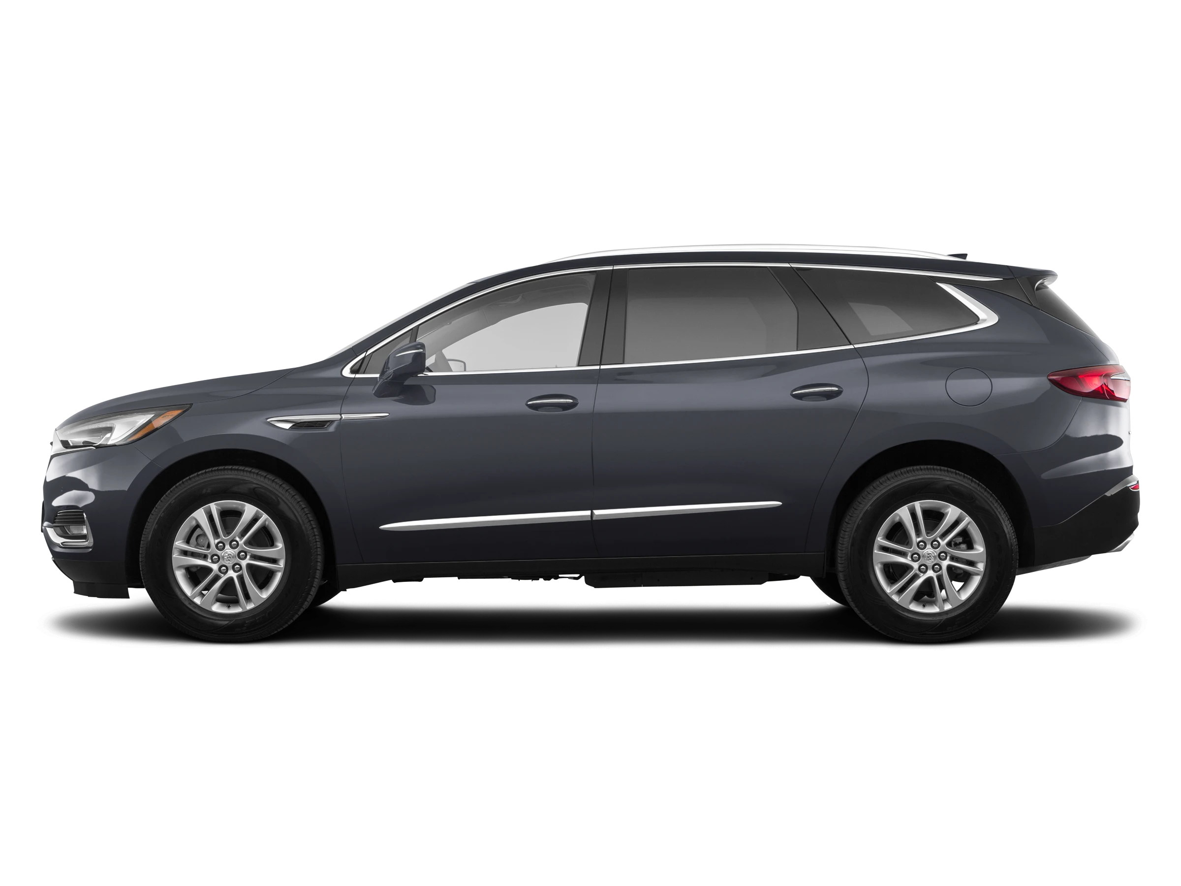 Frank Leta Automotive Outlet