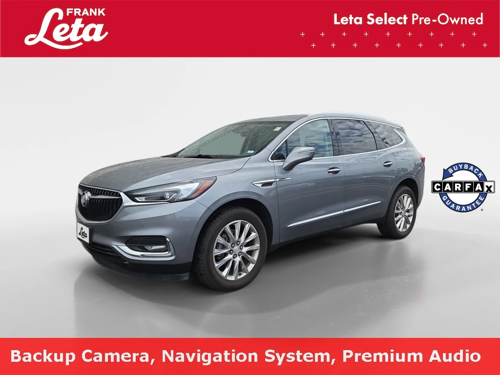 Auto Loan Pro
