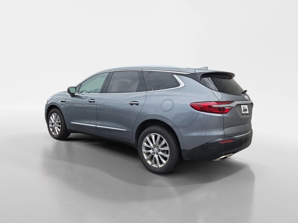 Auto Loan Pro