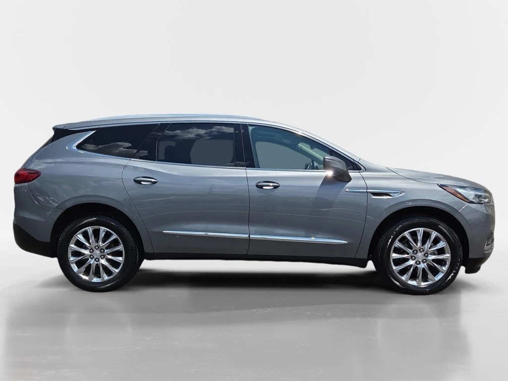 Auto Loan Pro