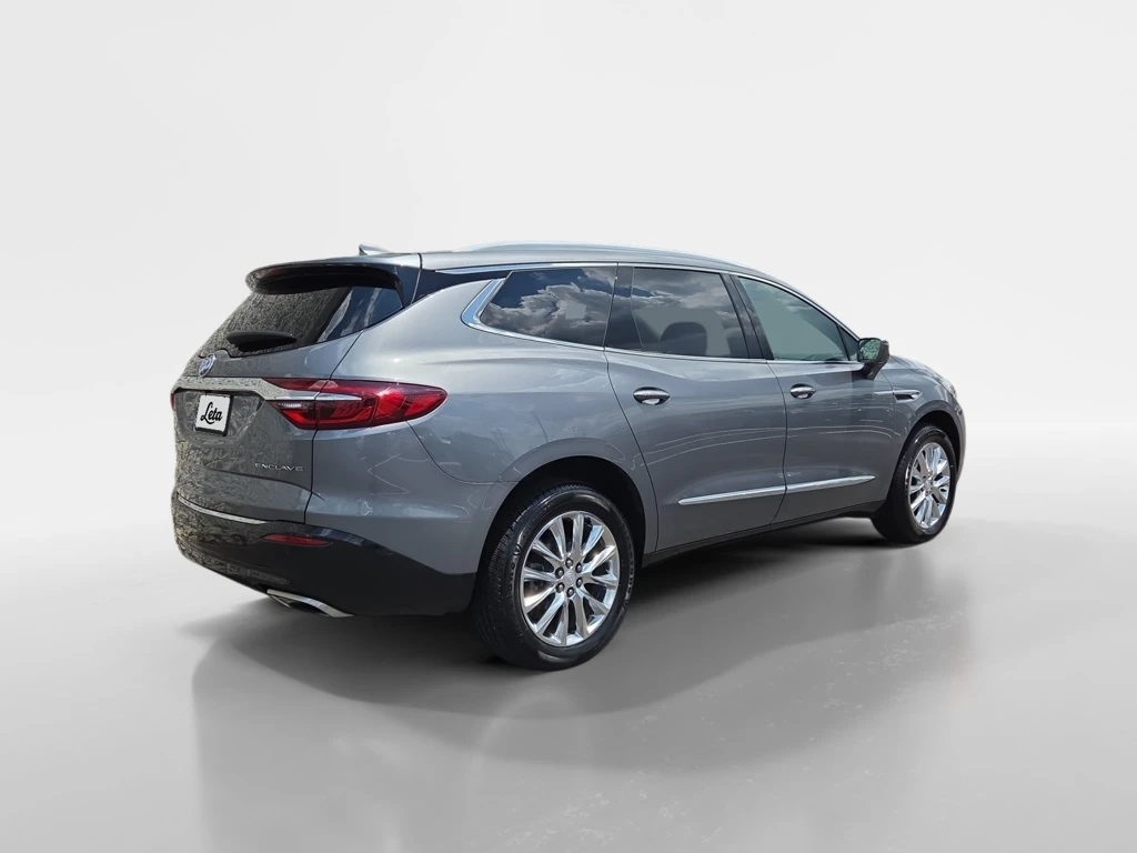 Auto Loan Pro