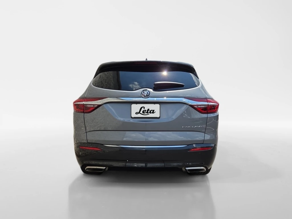 Auto Loan Pro