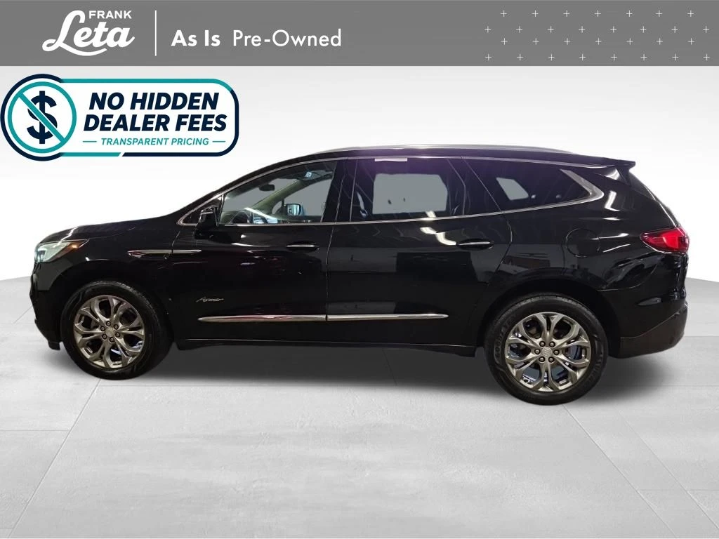 Auto Loan Pro