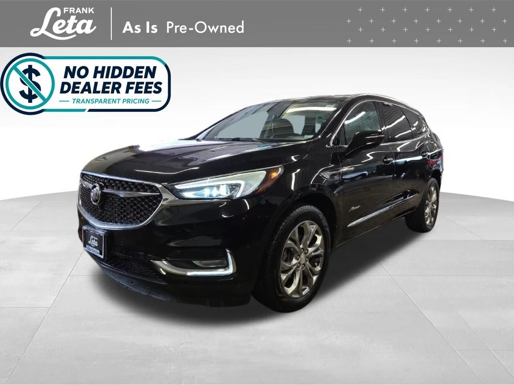 Auto Loan Pro