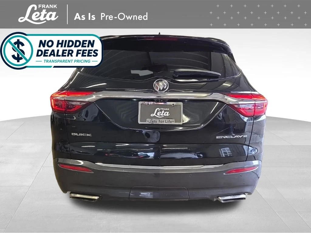 Auto Loan Pro