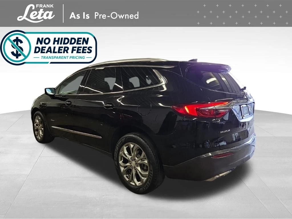 Auto Loan Pro