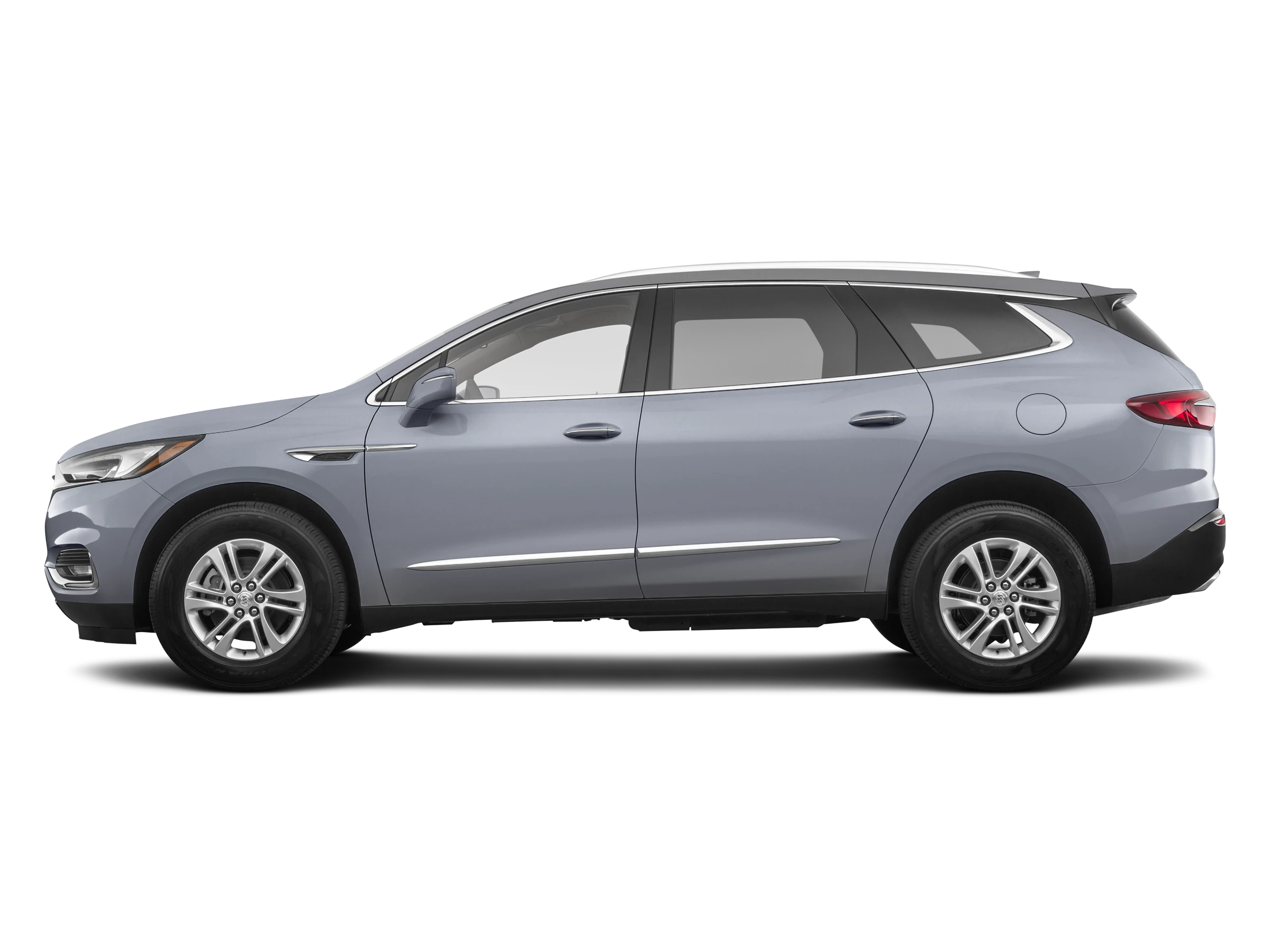 Auto Loan Pro