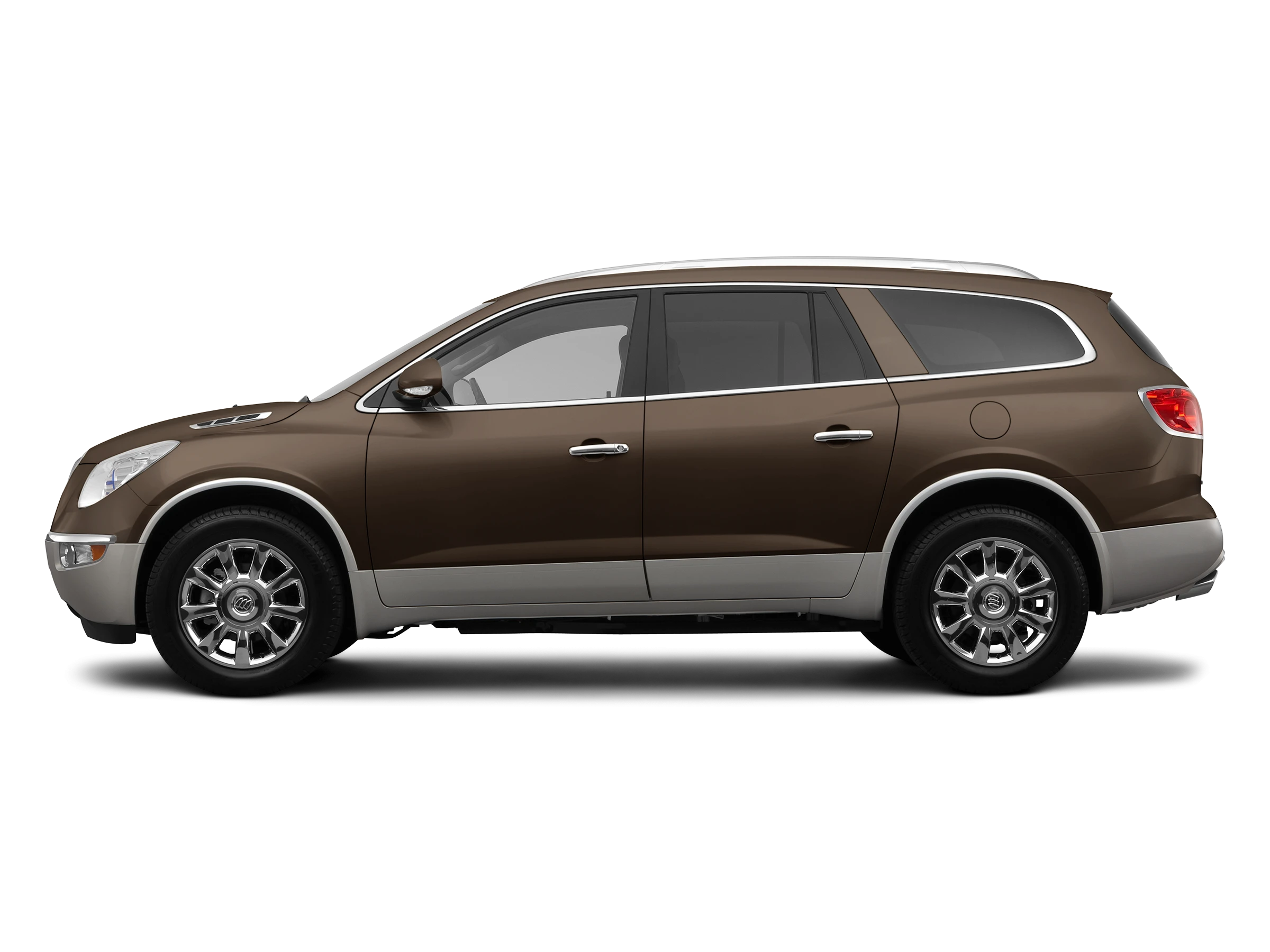 Auto Loan Pro