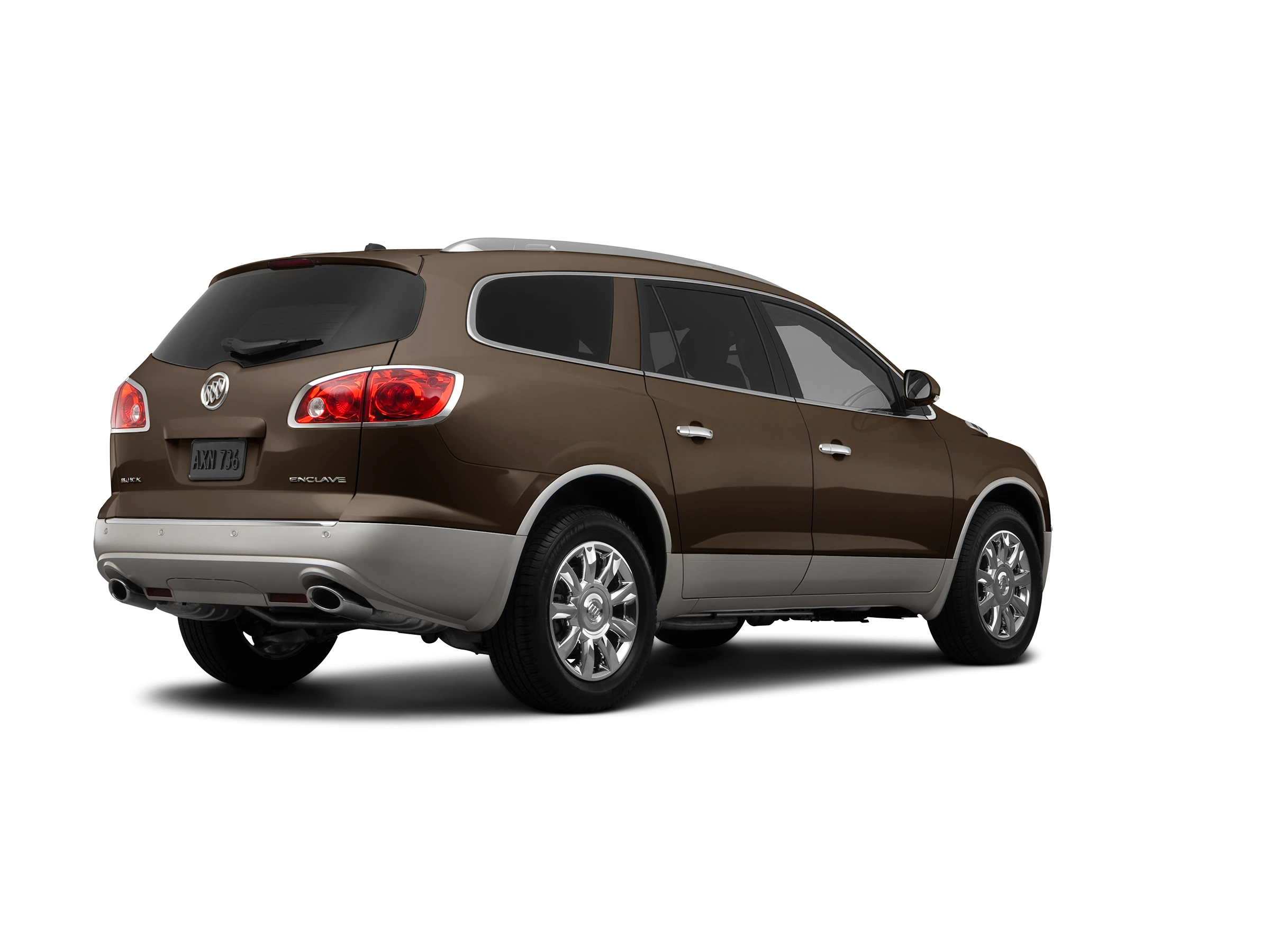 Auto Loan Pro