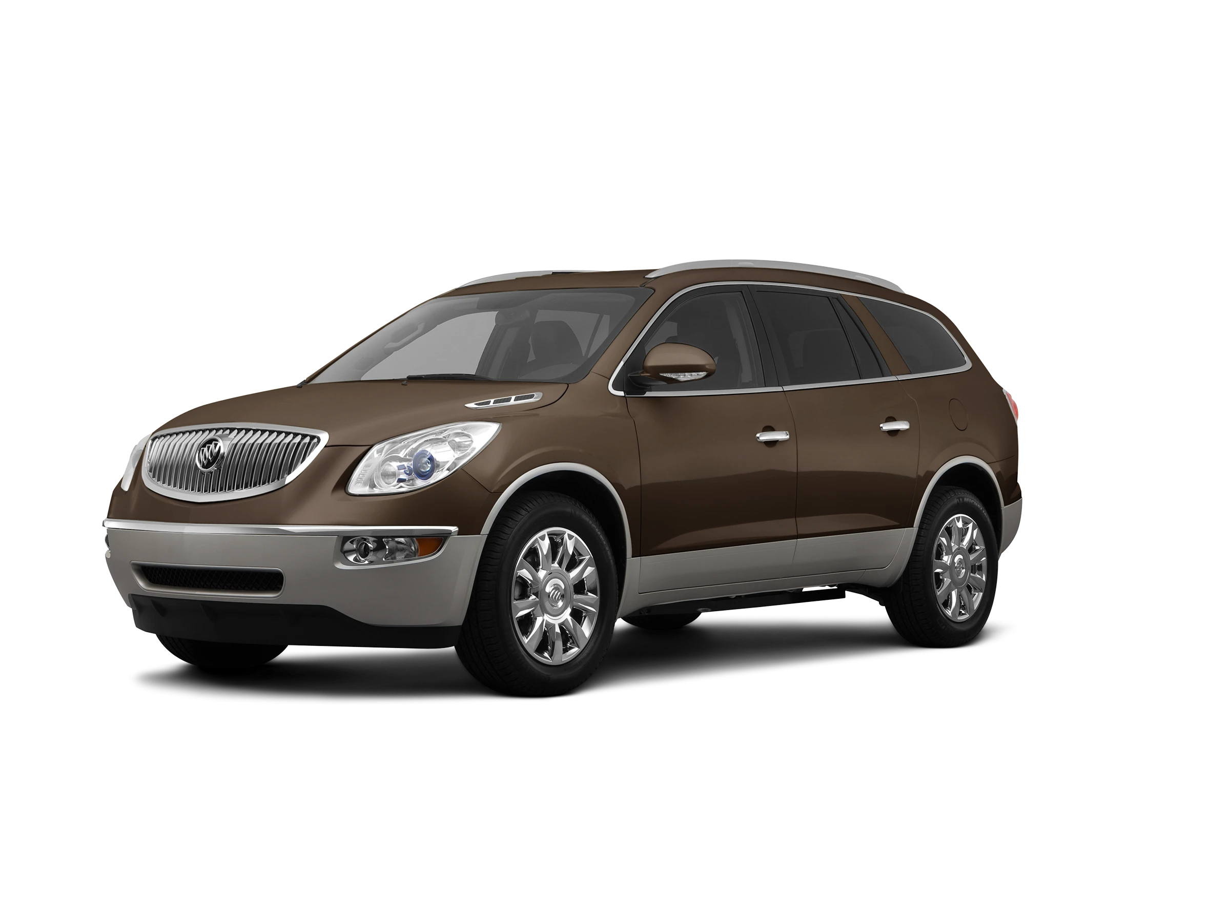 Auto Loan Pro