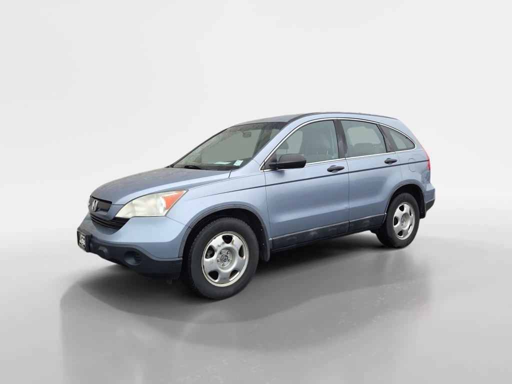 Frank Leta Automotive Outlet