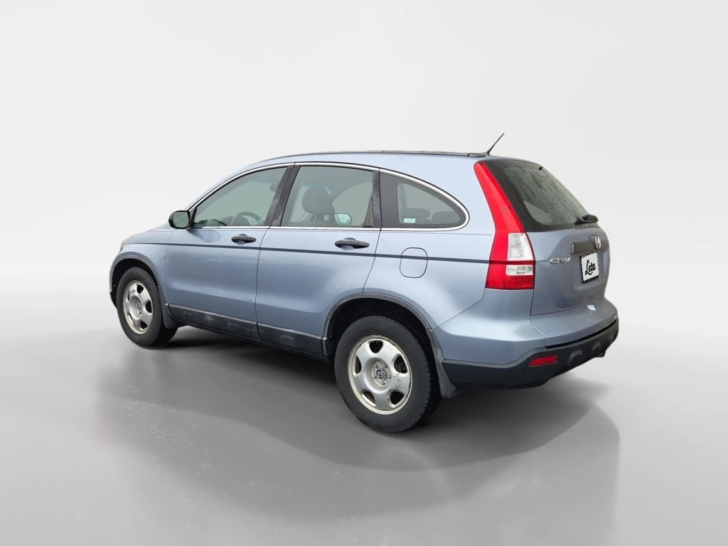 Frank Leta Automotive Outlet