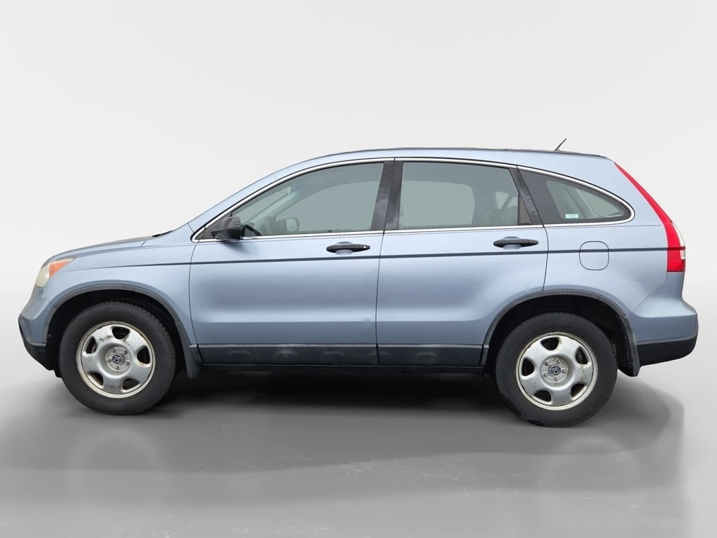 Frank Leta Automotive Outlet