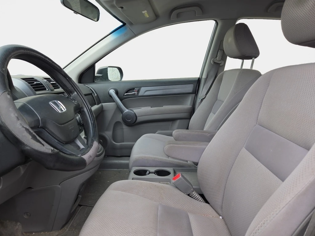 Frank Leta Automotive Outlet