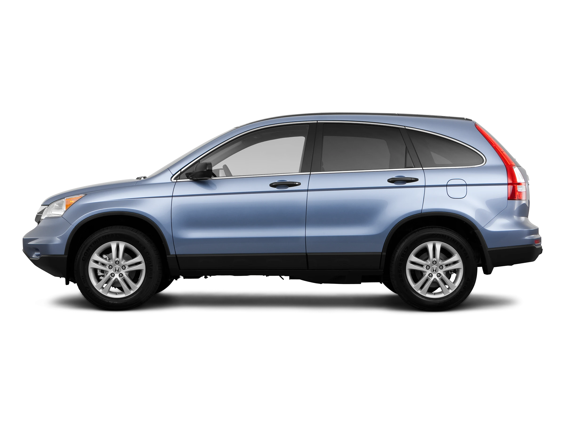 Auto Loan Pro