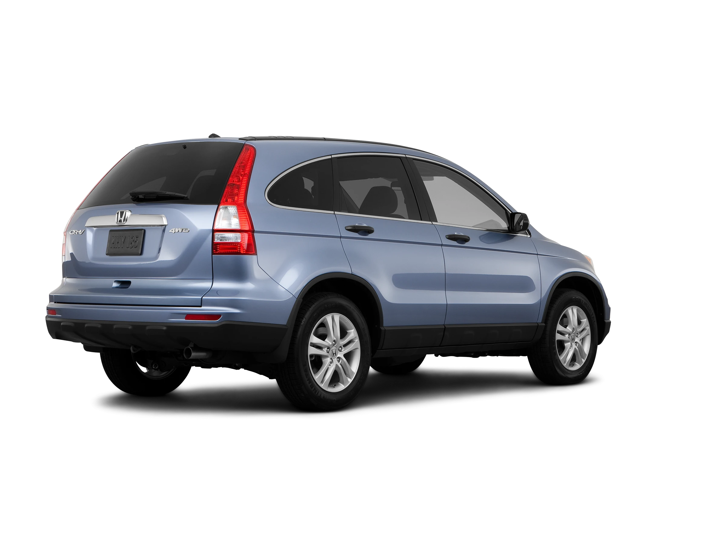Auto Loan Pro