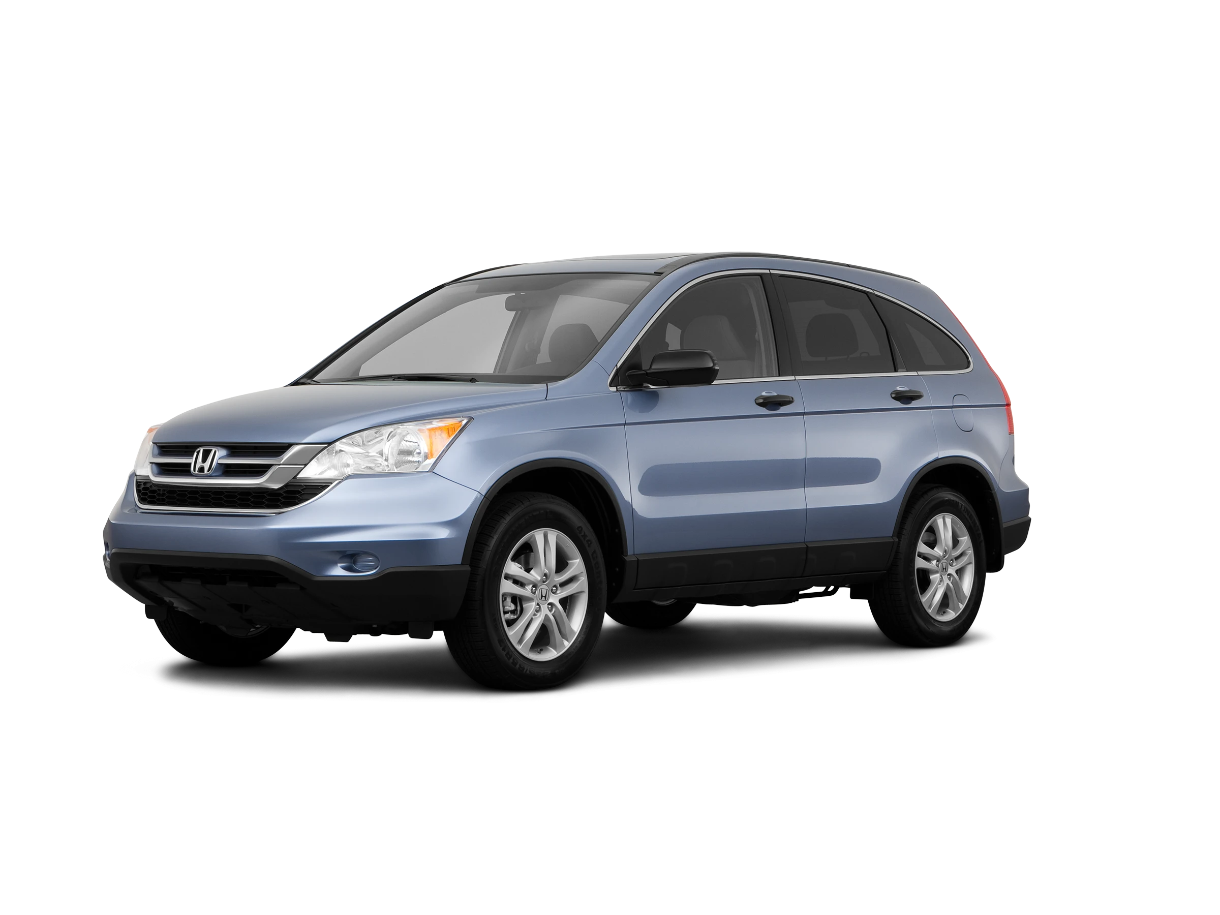 Auto Loan Pro