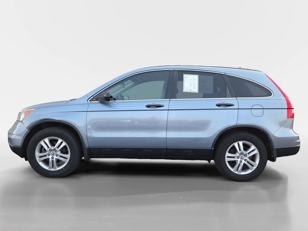 Auto Loan Pro