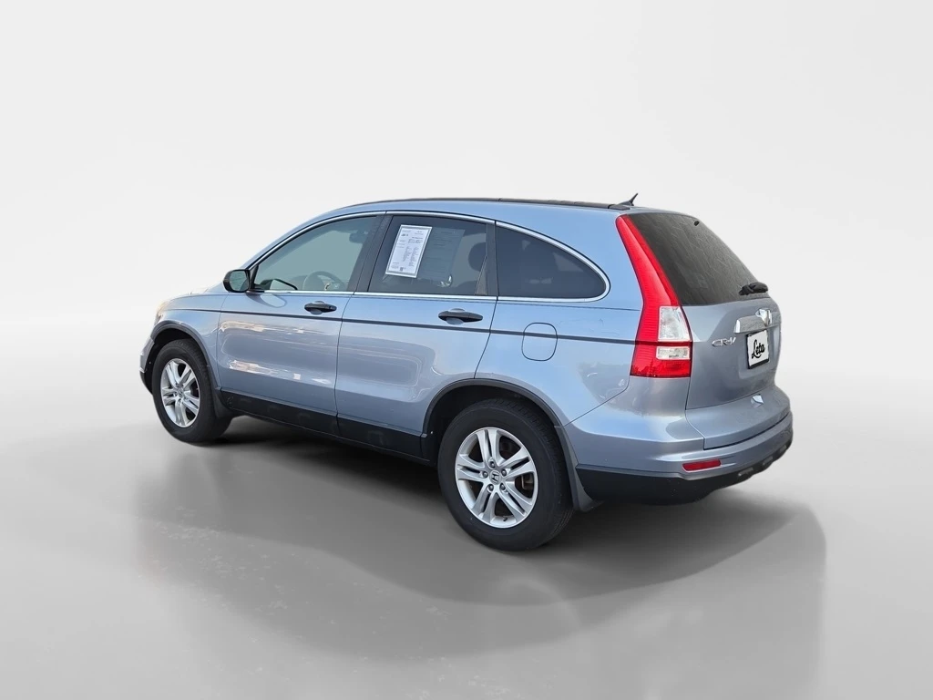 Auto Loan Pro