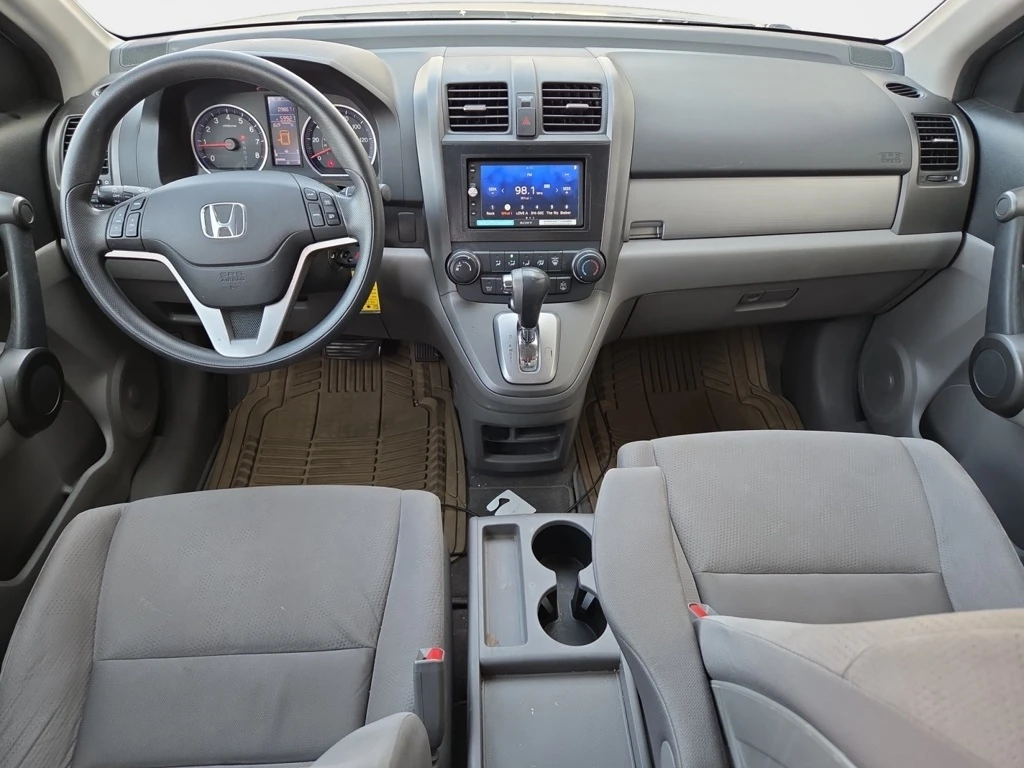 Auto Loan Pro