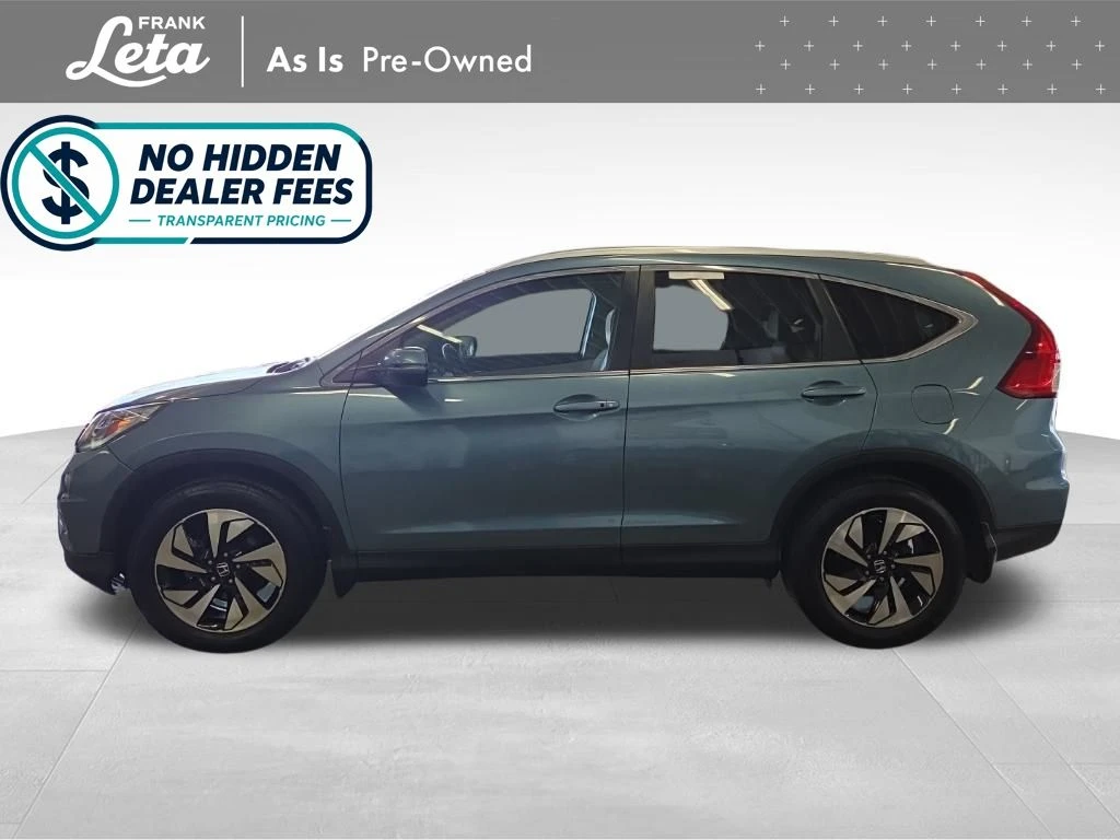 Auto Loan Pro