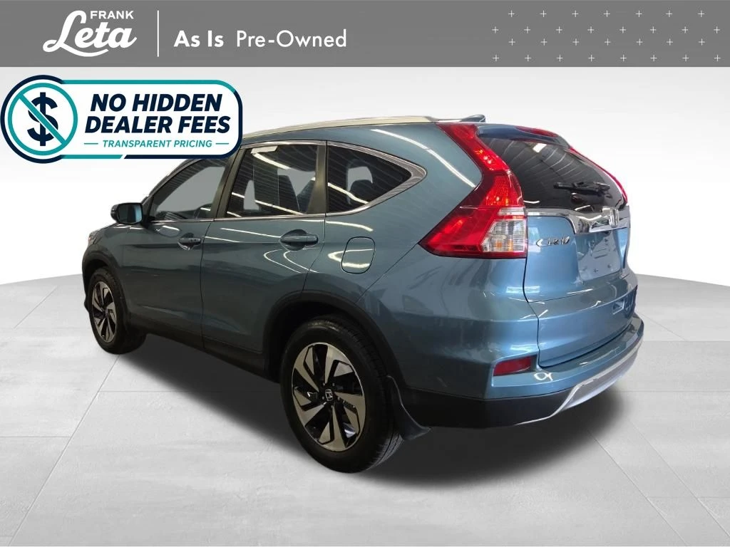 Auto Loan Pro