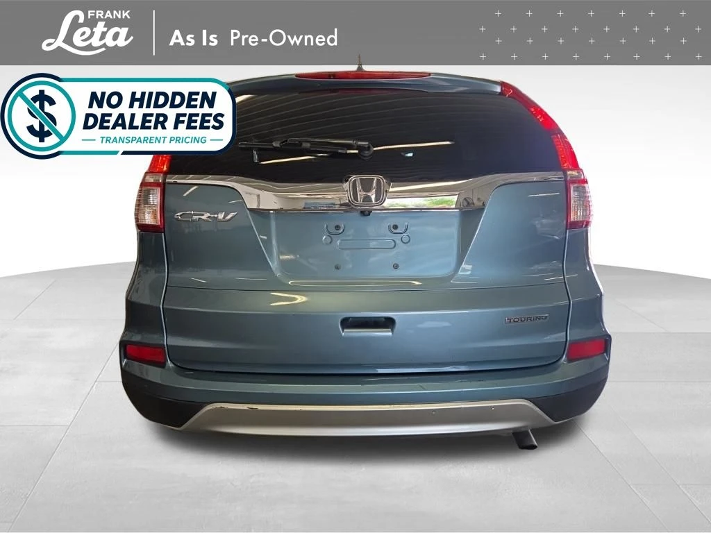 Auto Loan Pro