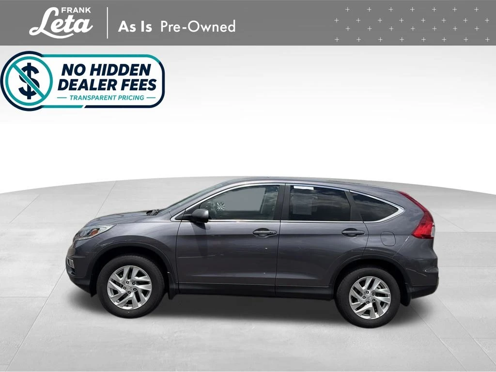 Auto Loan Pro