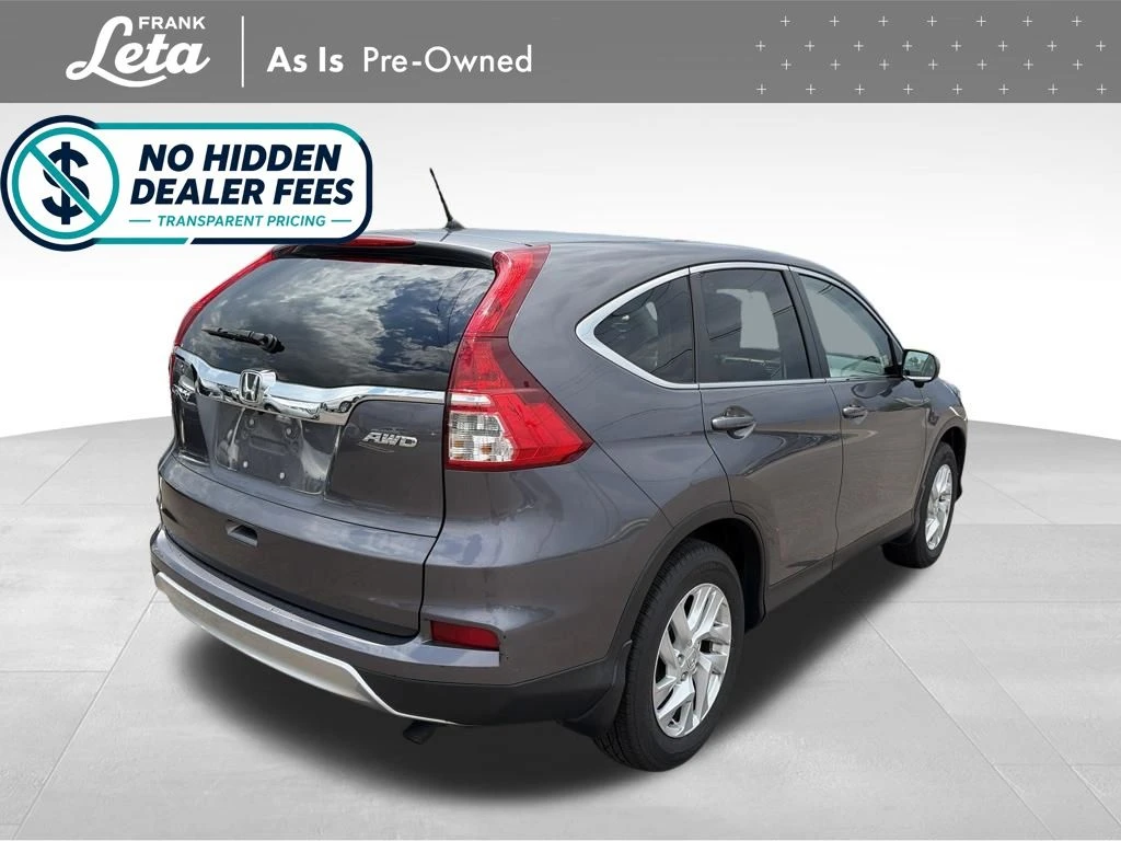 Auto Loan Pro