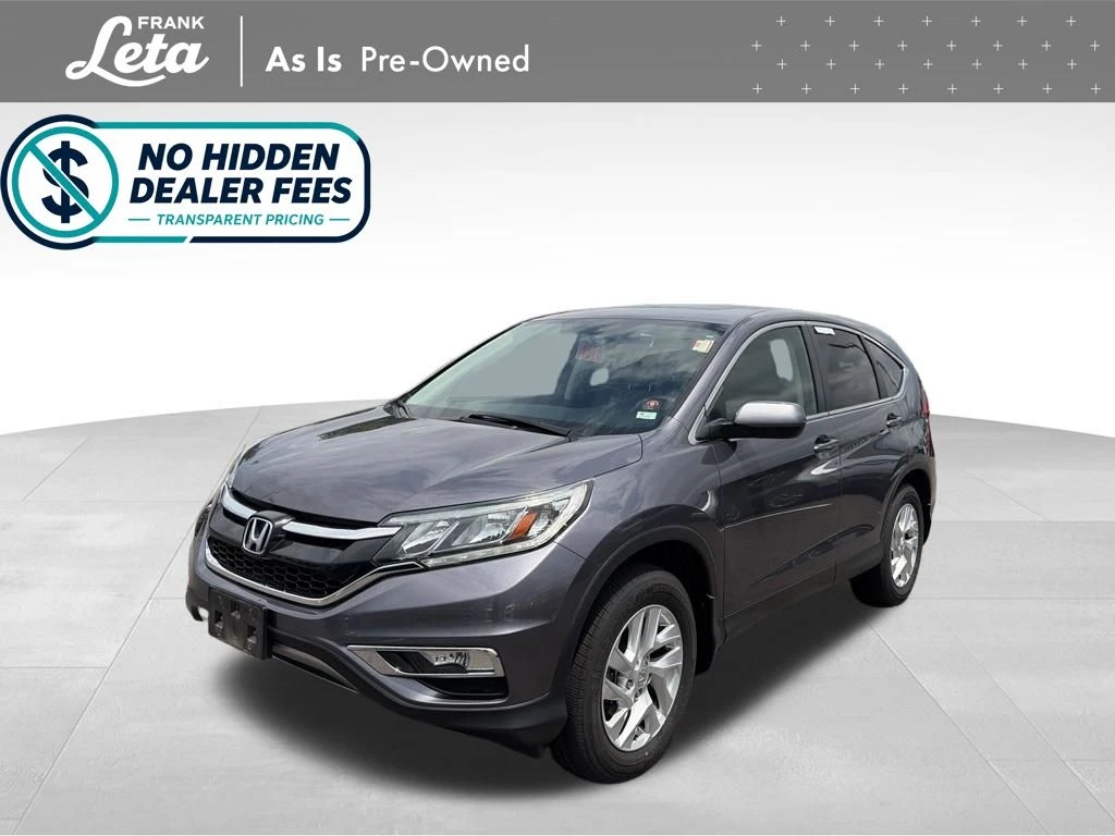 Auto Loan Pro