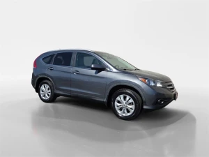 2014 Honda CR-V at Default Company in City, CT