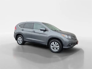 2014 Honda CR-V at Default Company in City, CT