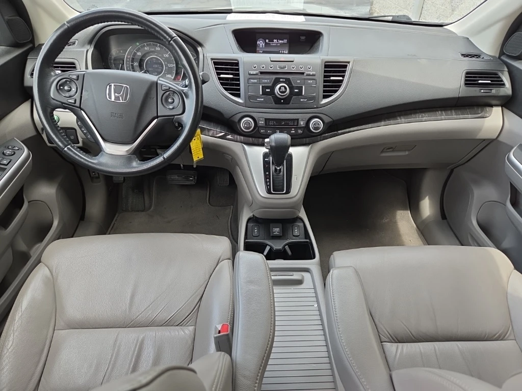 Auto Loan Pro