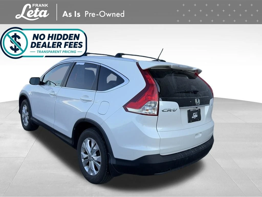 Auto Loan Pro