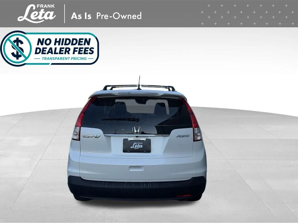 Auto Loan Pro