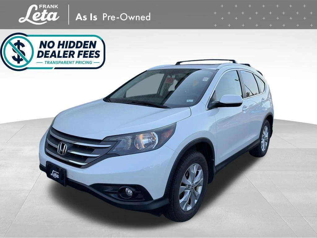 Auto Loan Pro