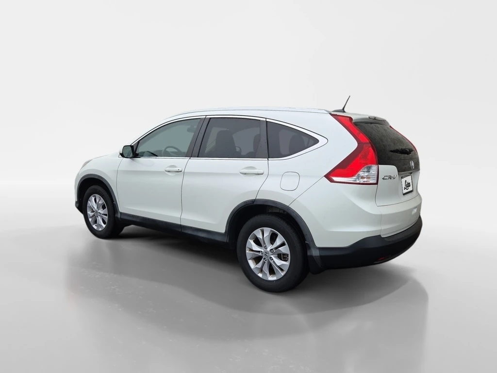 Auto Loan Pro