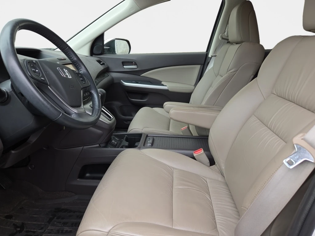 Auto Loan Pro