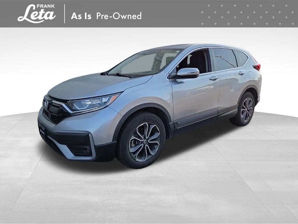 Auto Loan Pro