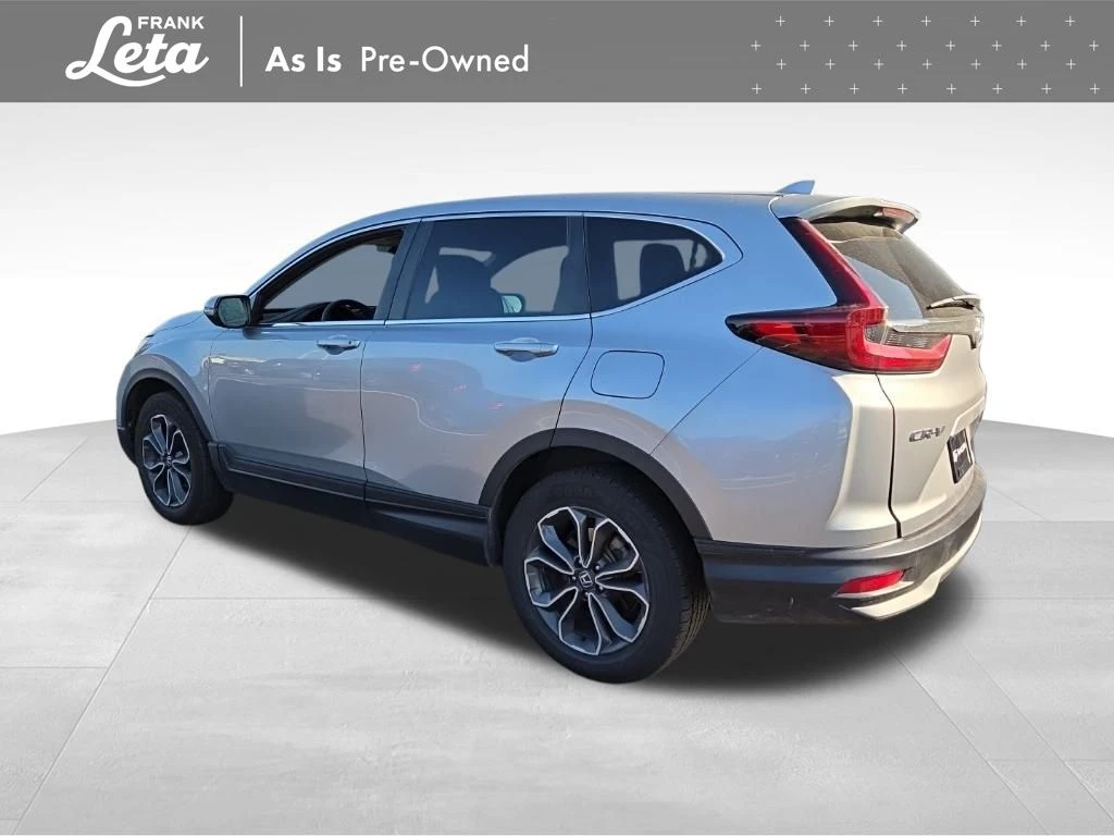 Auto Loan Pro
