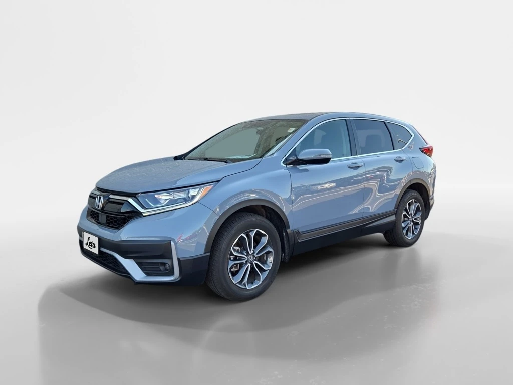 Auto Loan Pro
