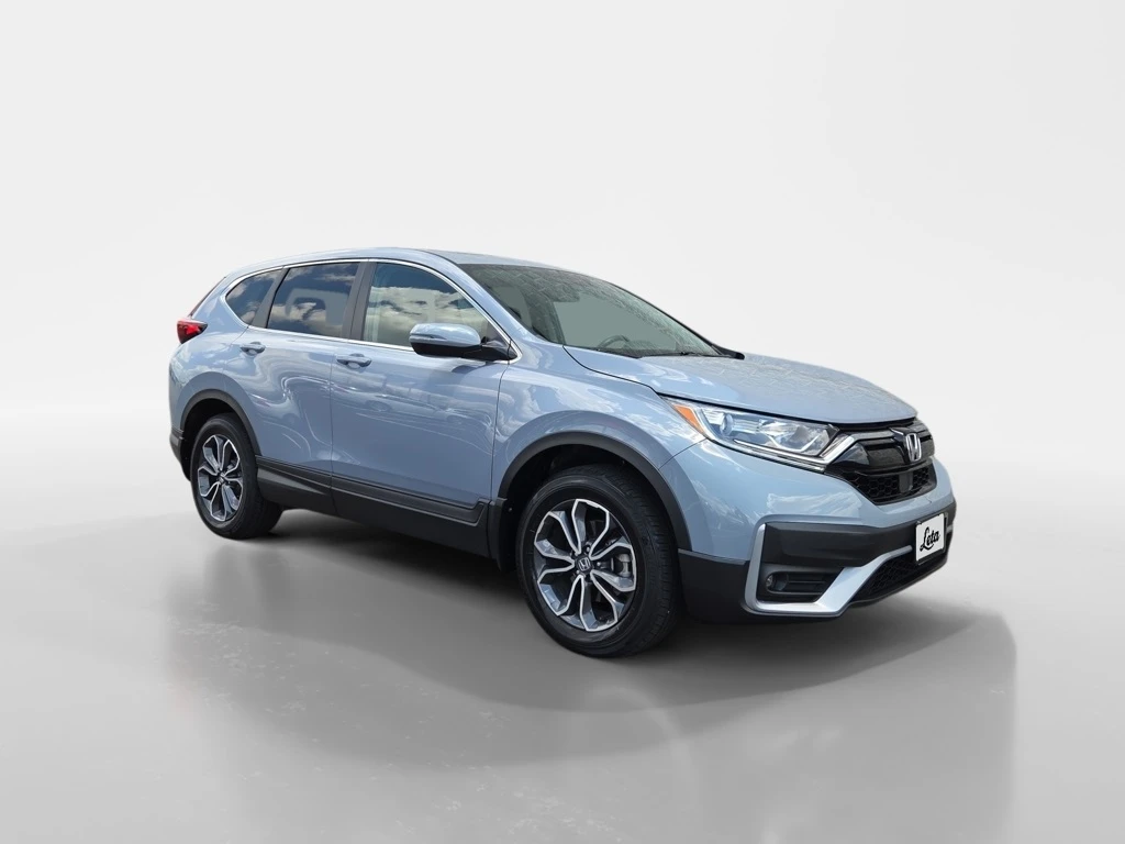 Auto Loan Pro
