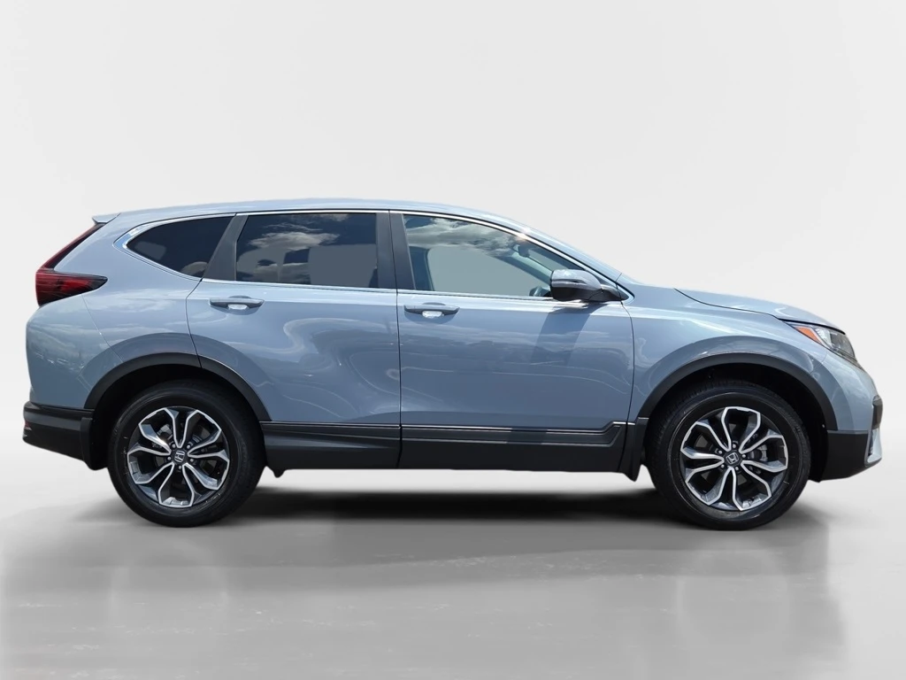 Auto Loan Pro