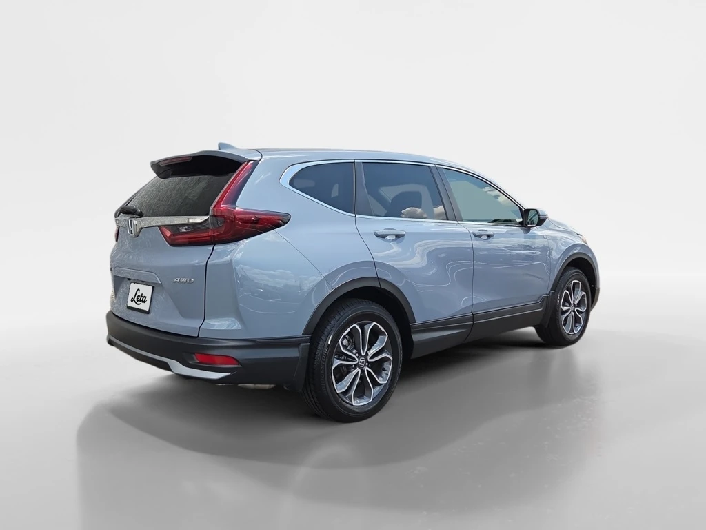 Auto Loan Pro