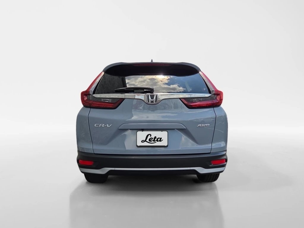 Auto Loan Pro